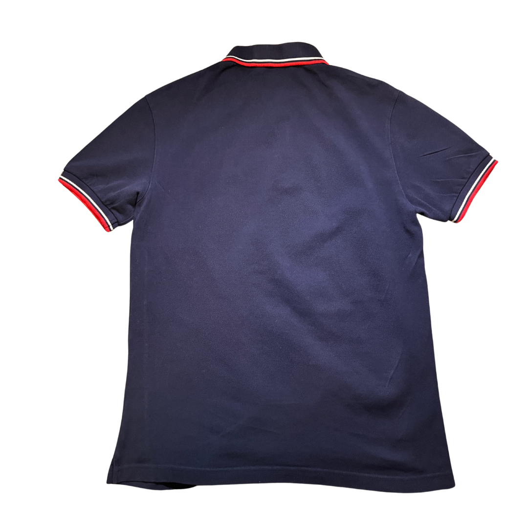 Prada Polo