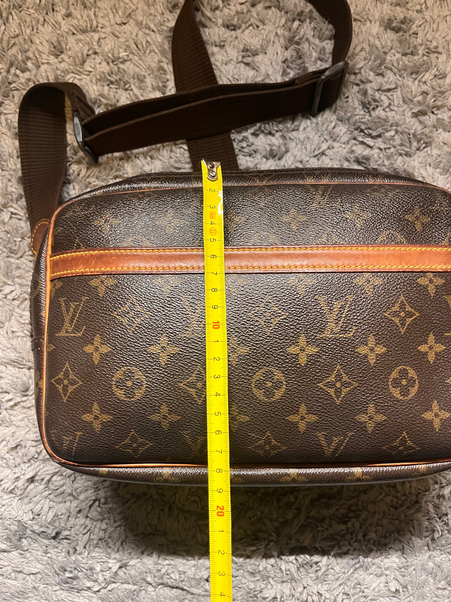 Louis Vuitton Bag