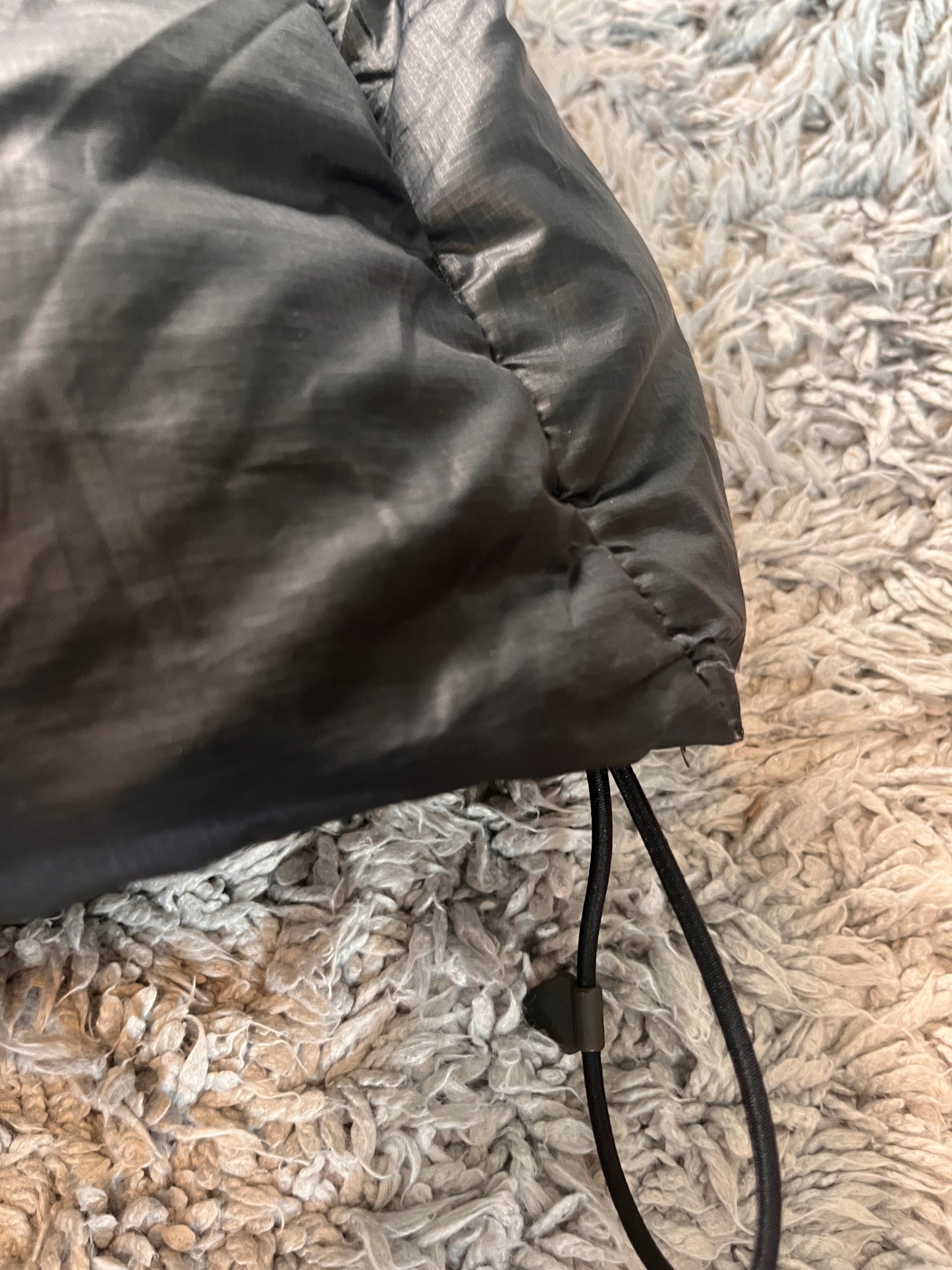 Nike ACG Pufferjacke