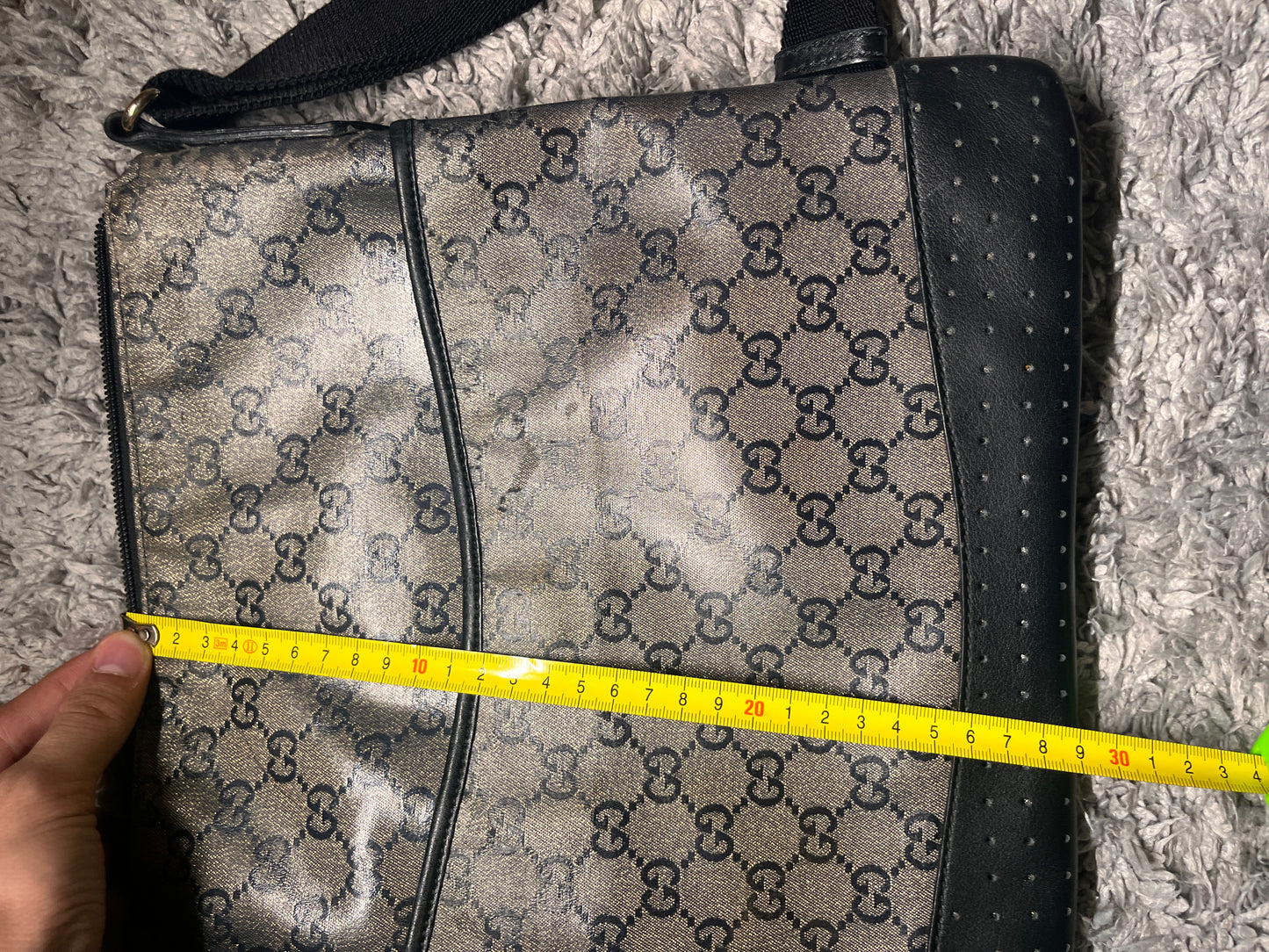 Gucci Bag