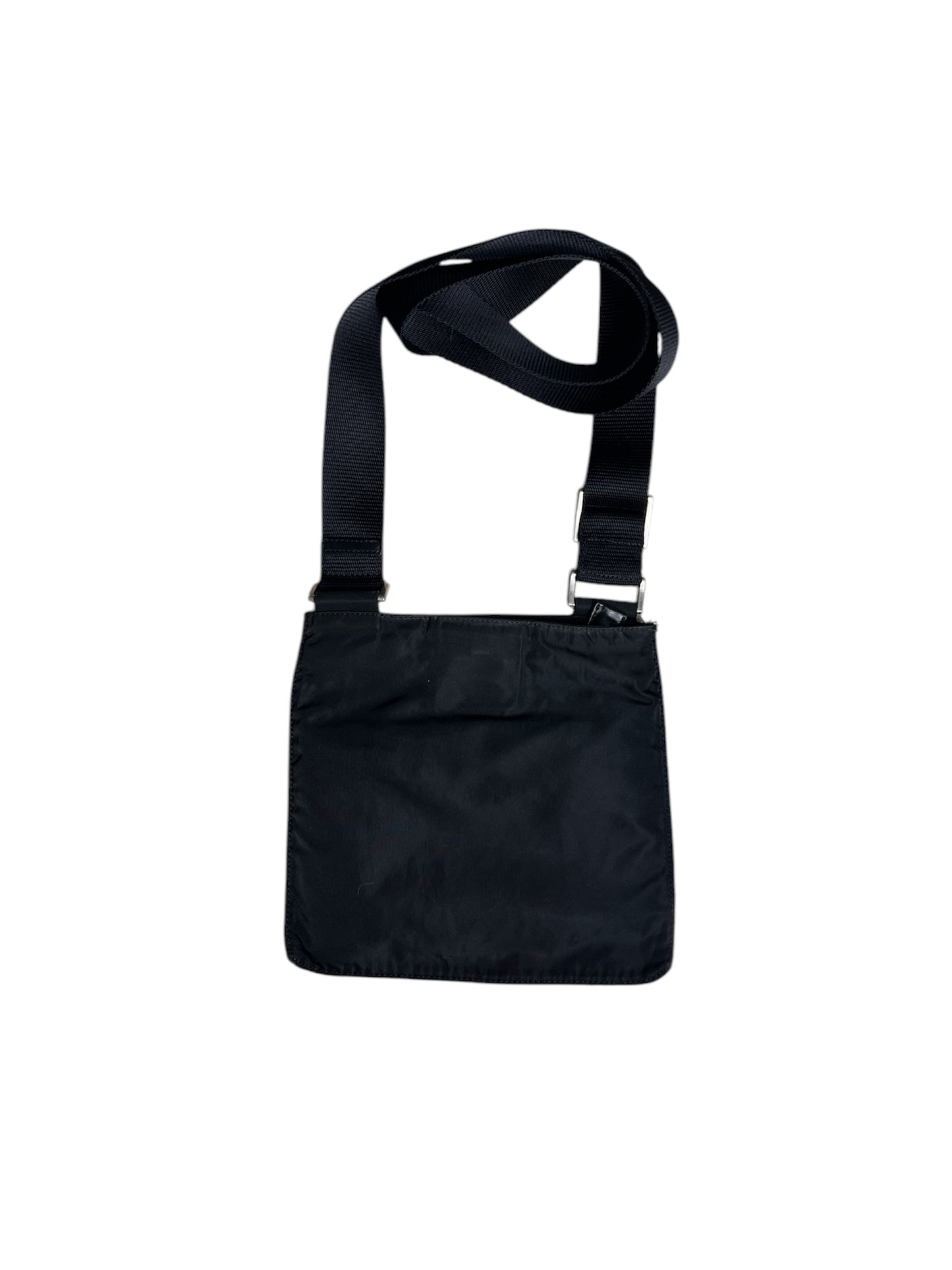 Prada Bag (19 x 20 cm)