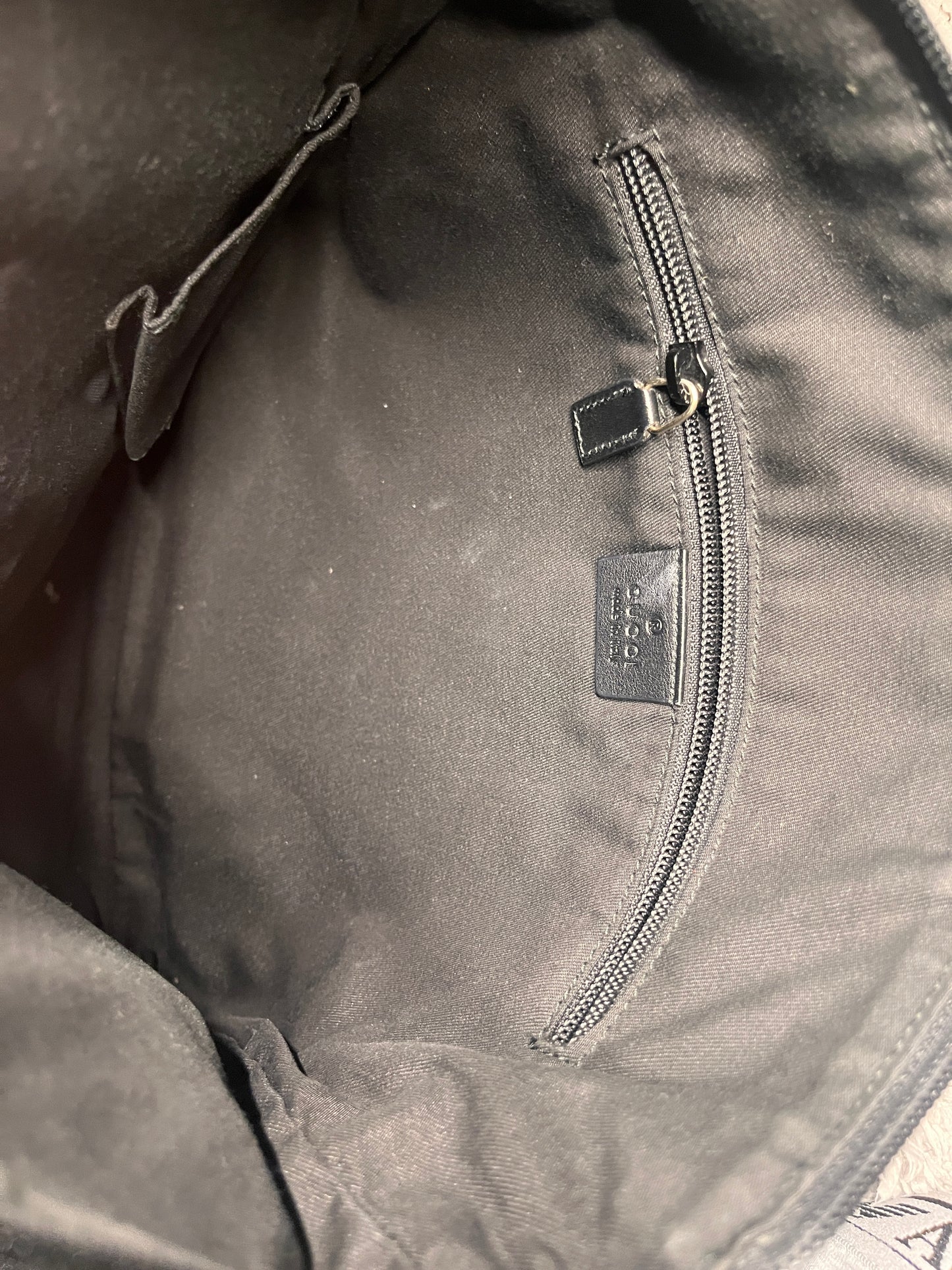 Gucci Bag