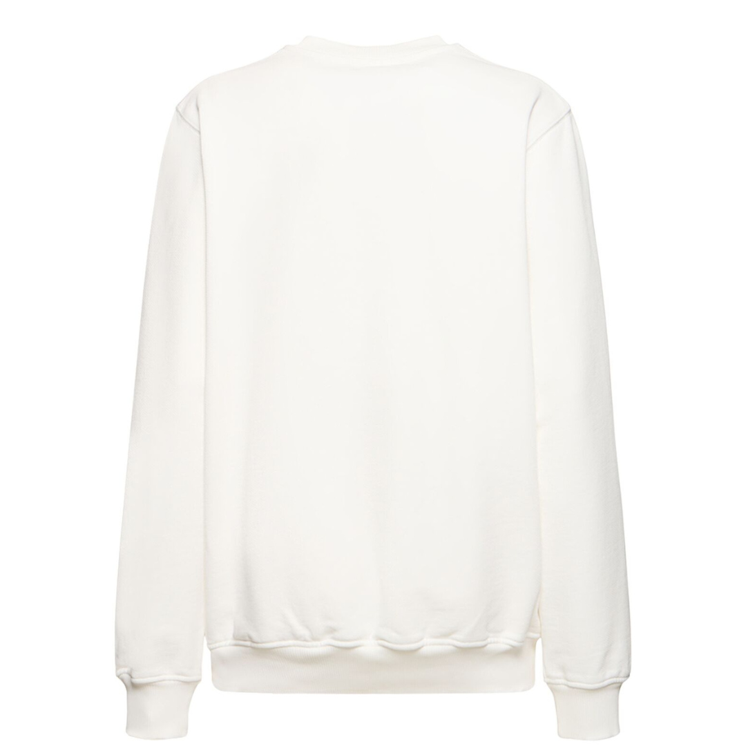 Casablanca Sweater