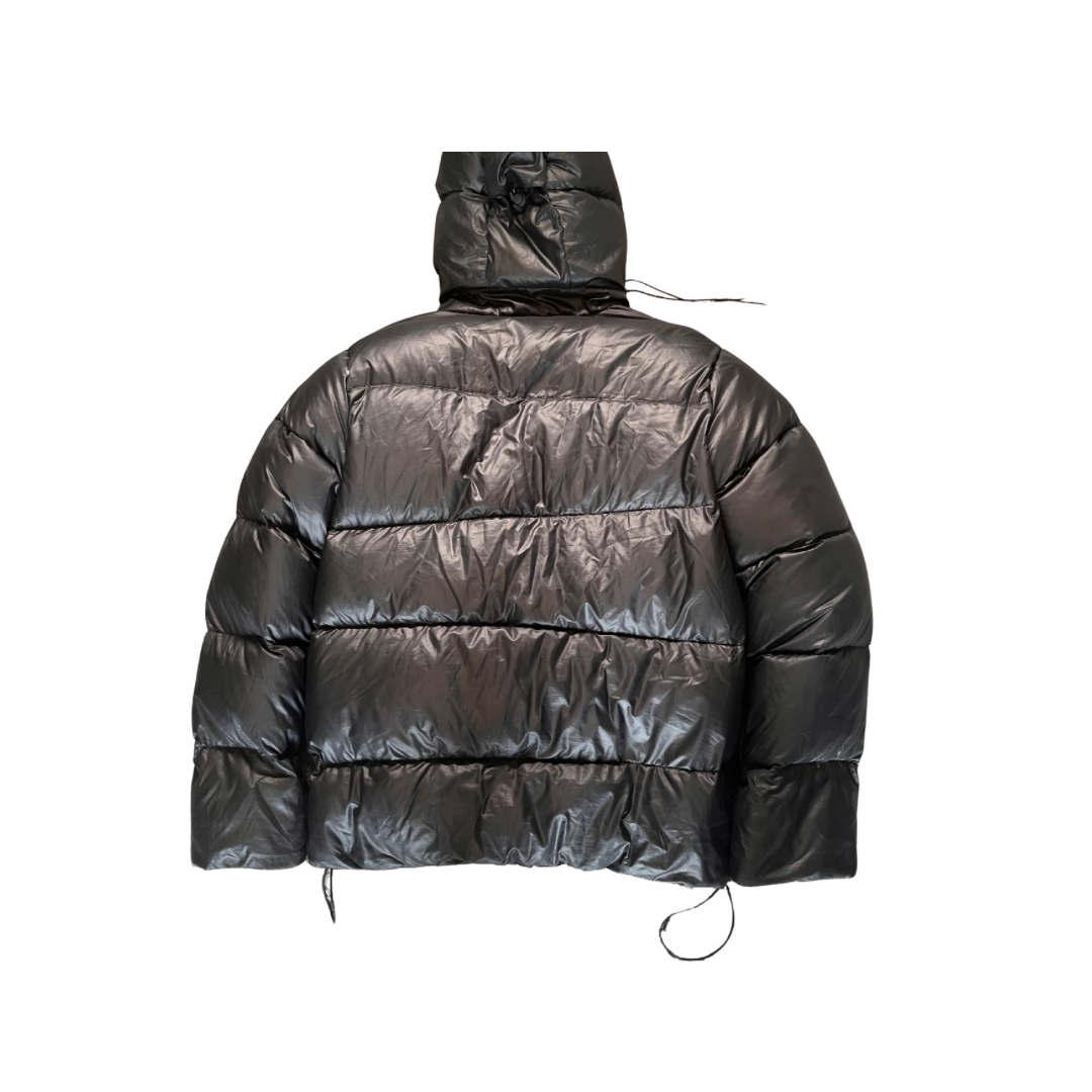 Nike ACG Pufferjacke