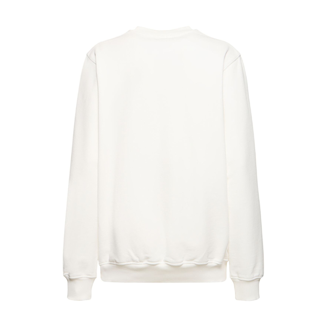Casablanca sweatshirt
