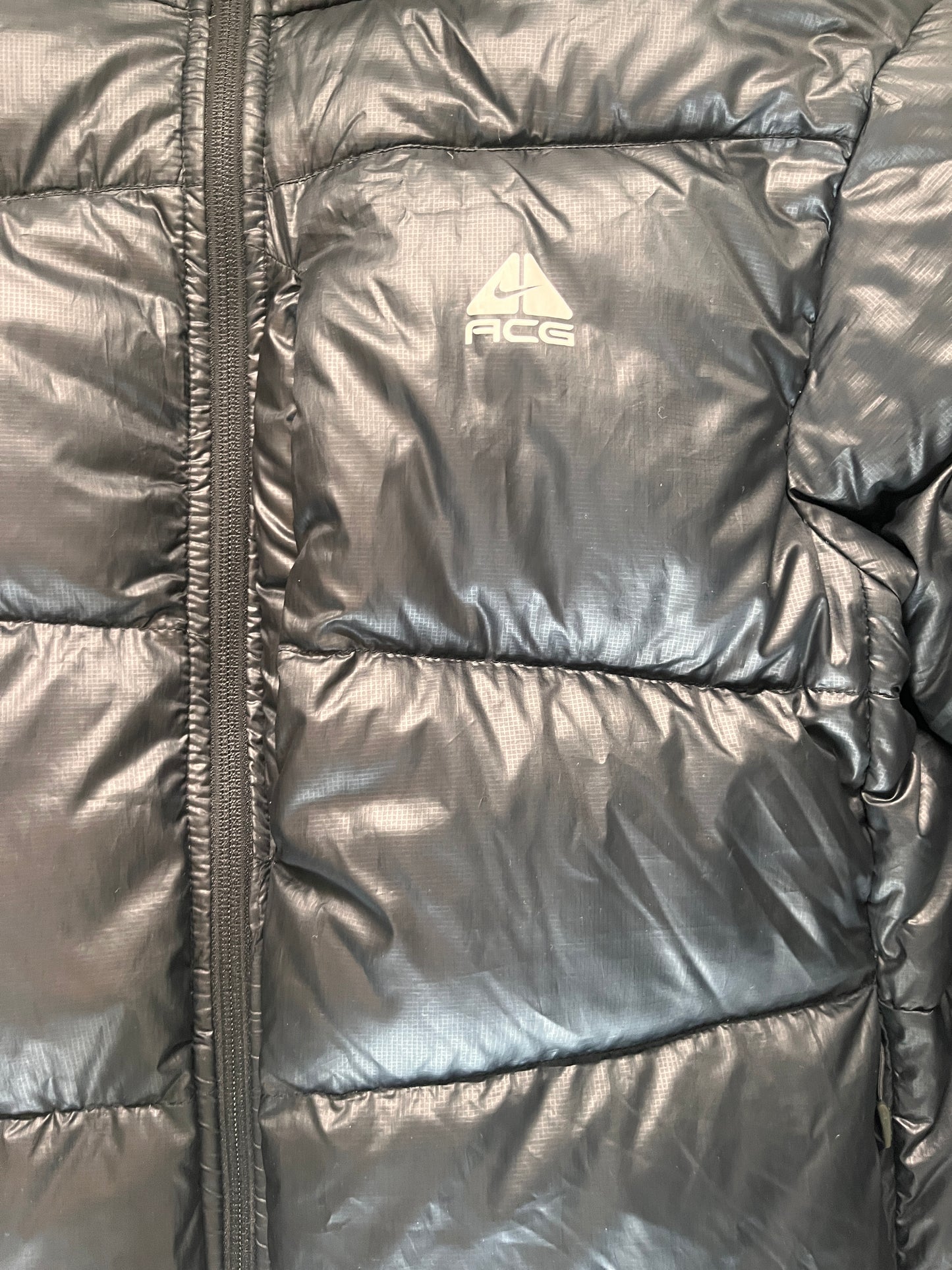 Nike ACG Pufferjacke