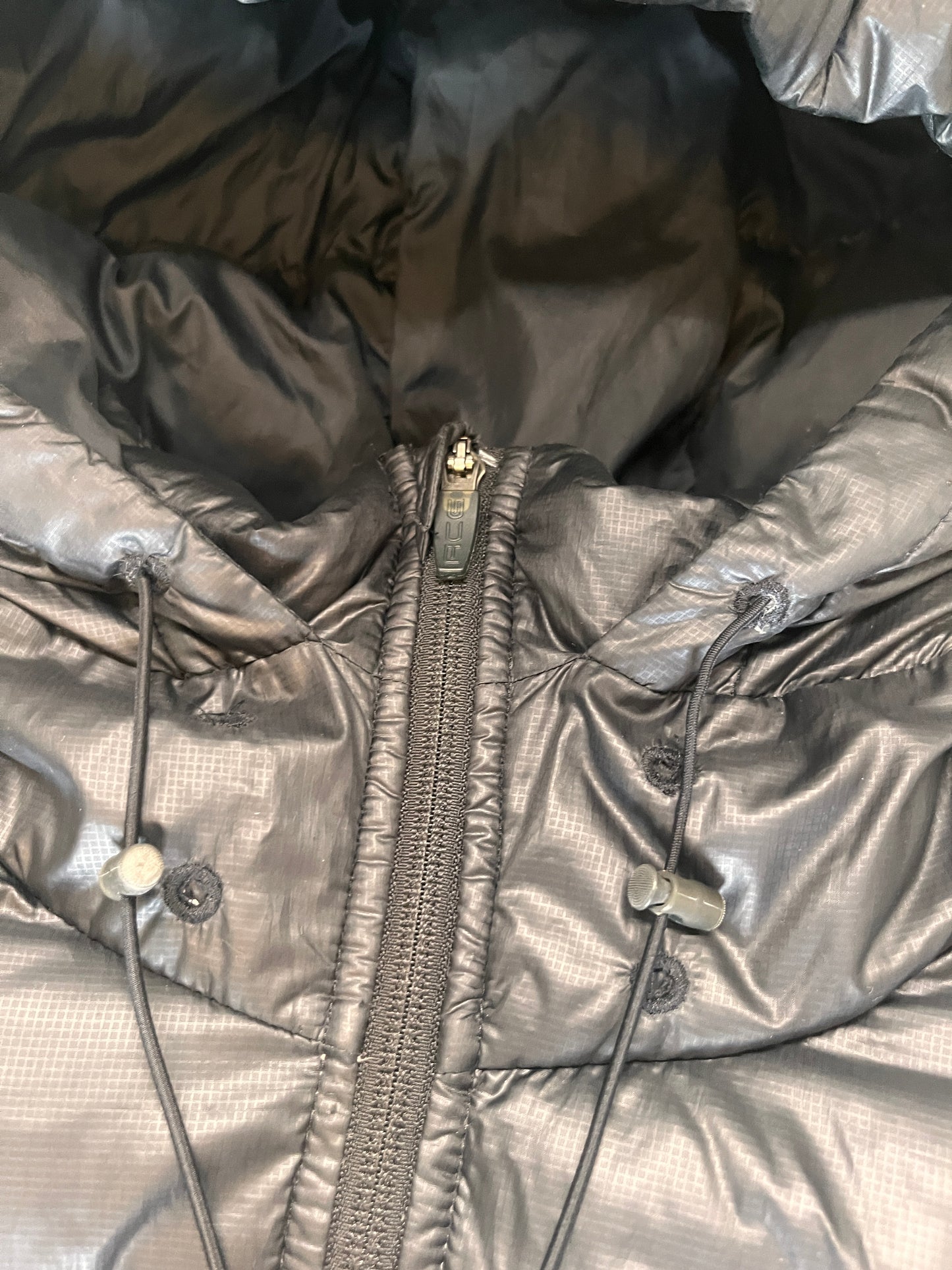 Nike ACG Pufferjacke
