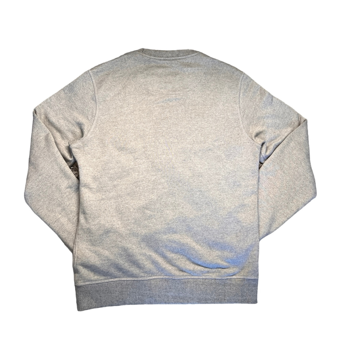 Kenzo sweatshirt