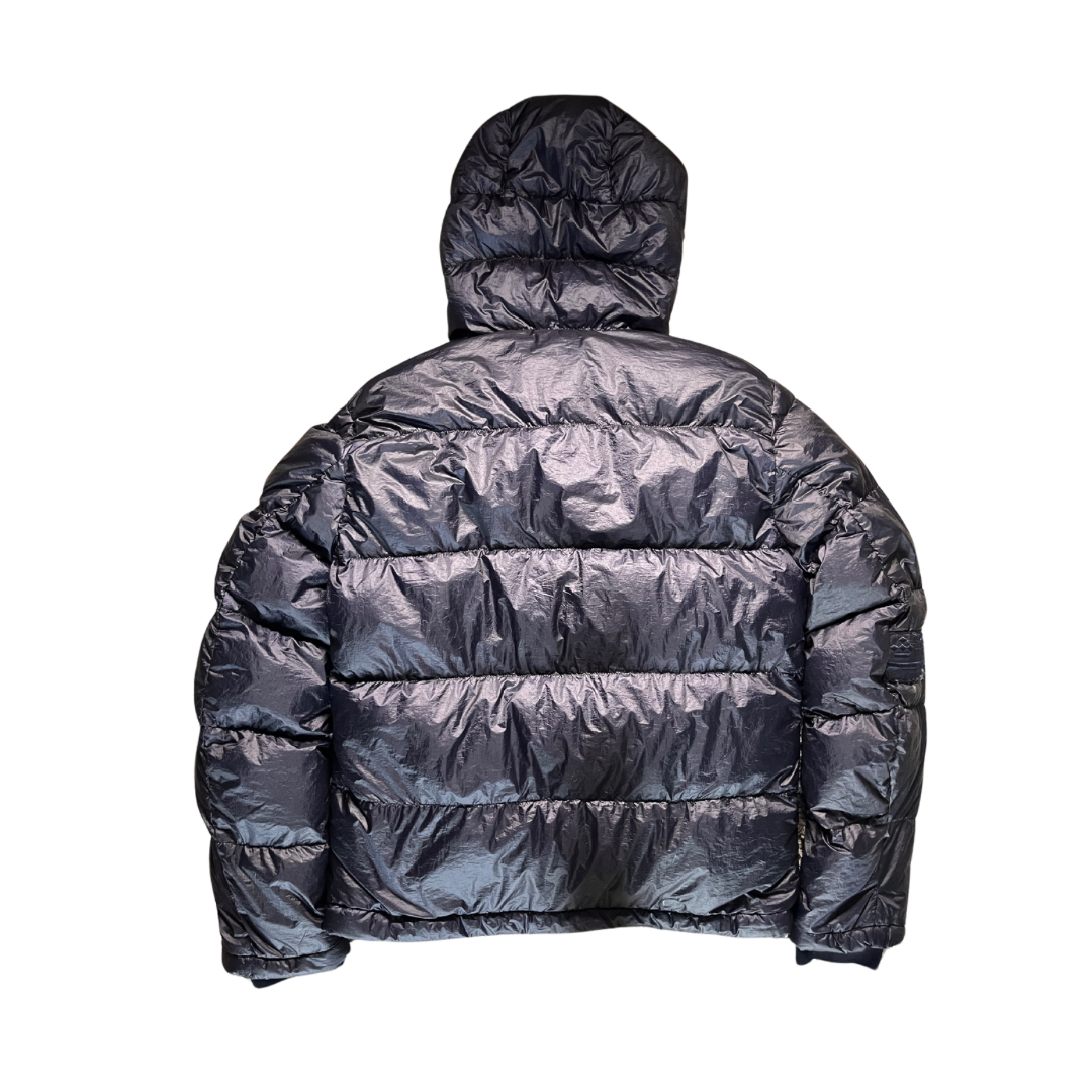 Stone Island Pufferjacke