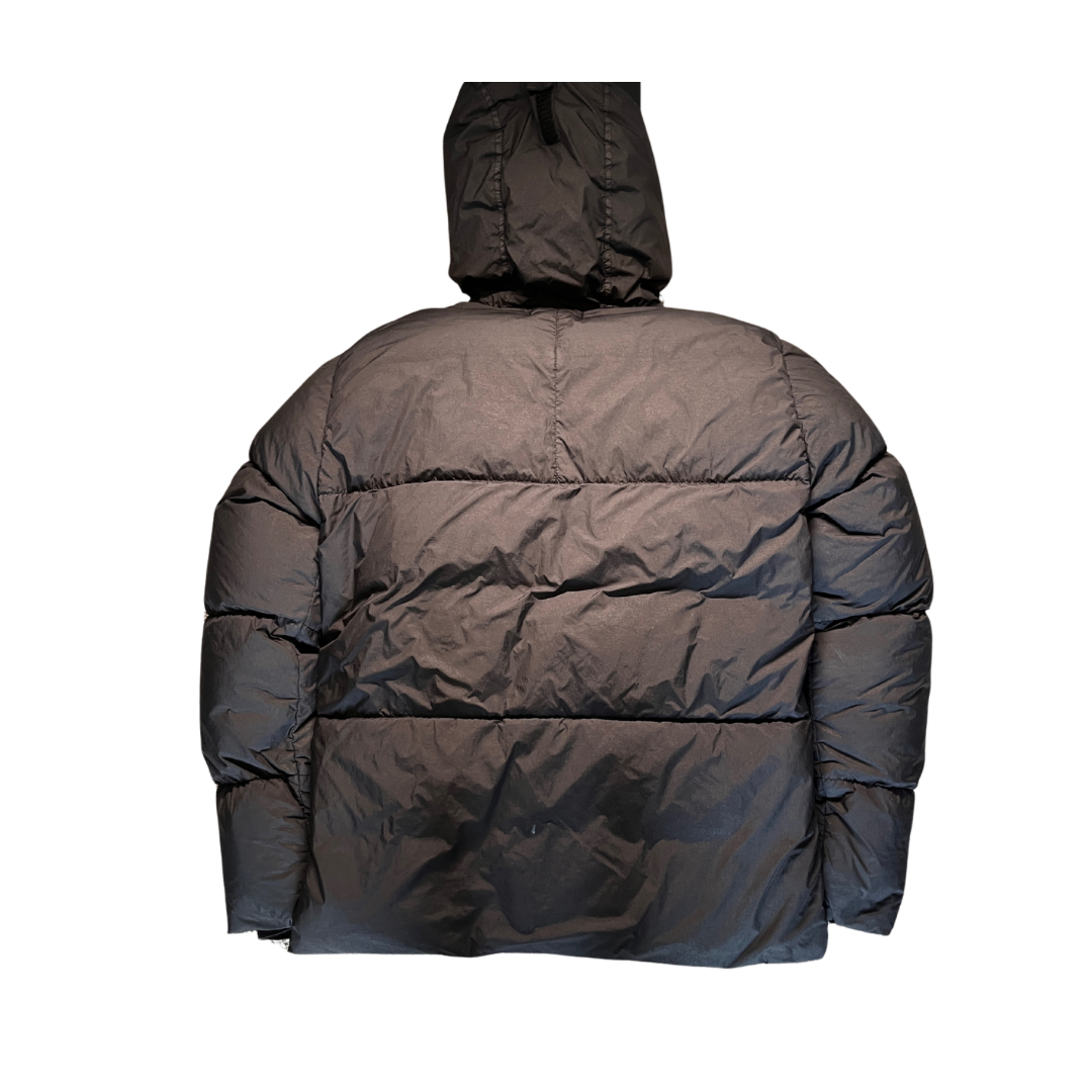 Stone Island Pufferjacket