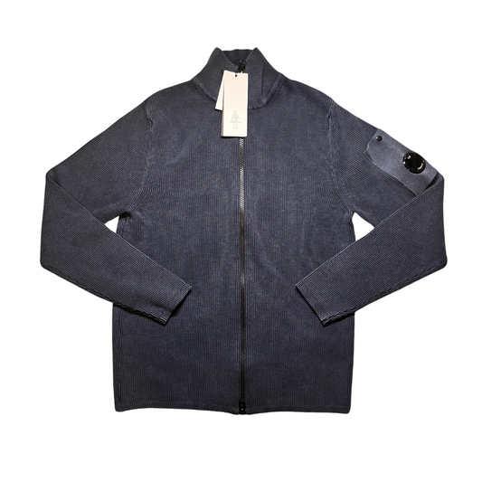 Cp Company Strickjacke