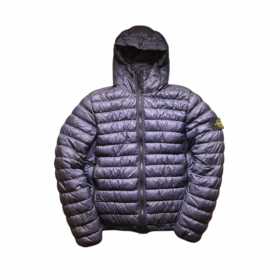 Stone Island Puffer Jacket