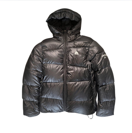 Nike ACG Pufferjacke