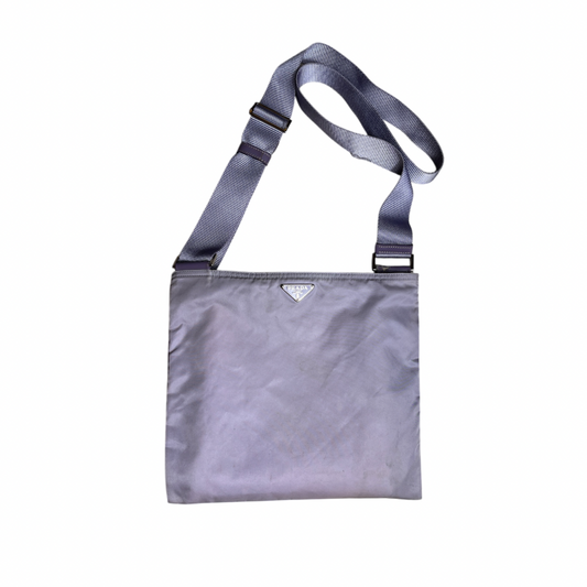 Prada Bag (26 x 29)