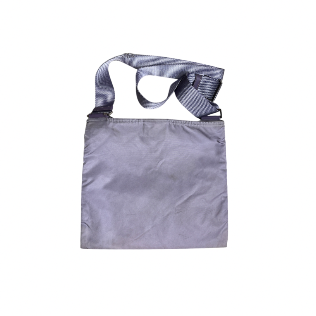 Prada Bag (26 x 29)
