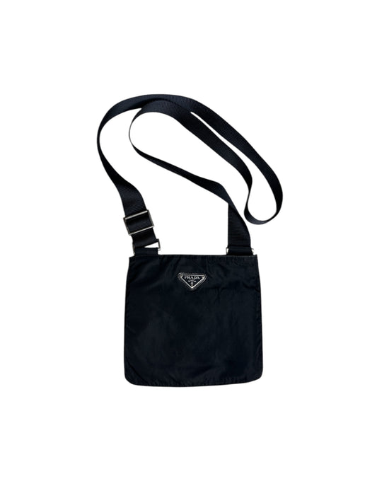 Prada Bag (19 x 20 cm)