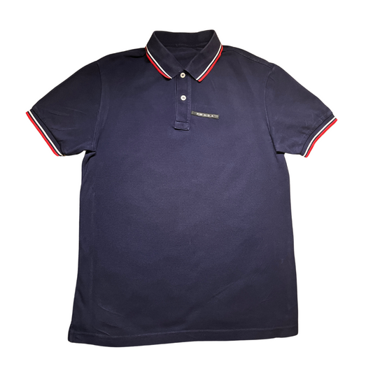 Prada Polo