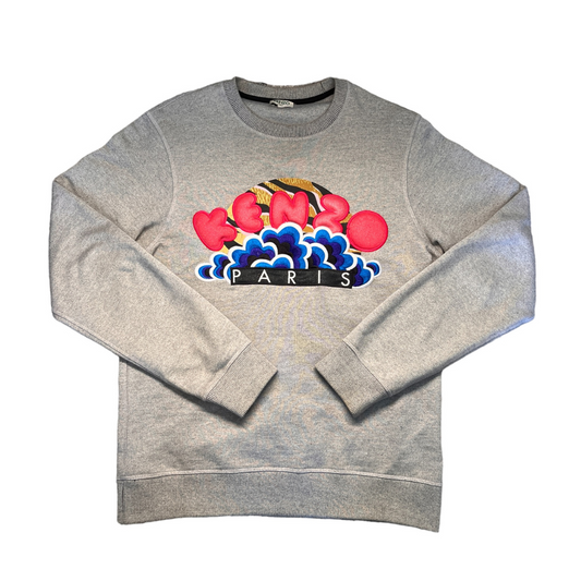 Kenzo sweatshirt
