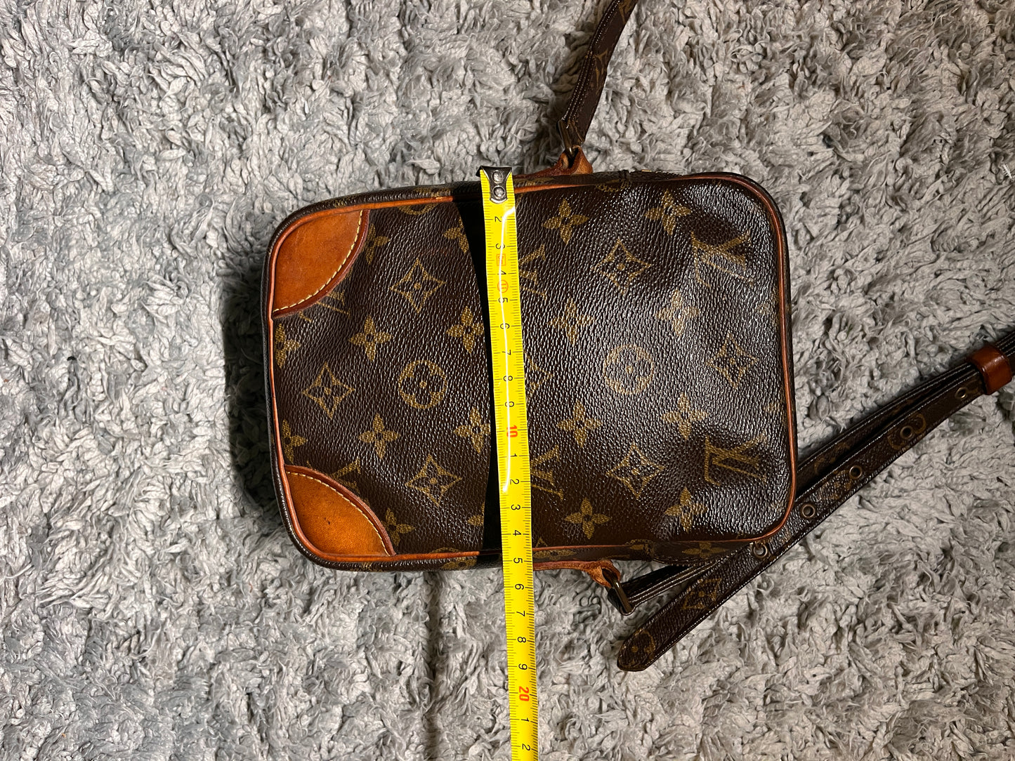 Louis Vuitton Bag
