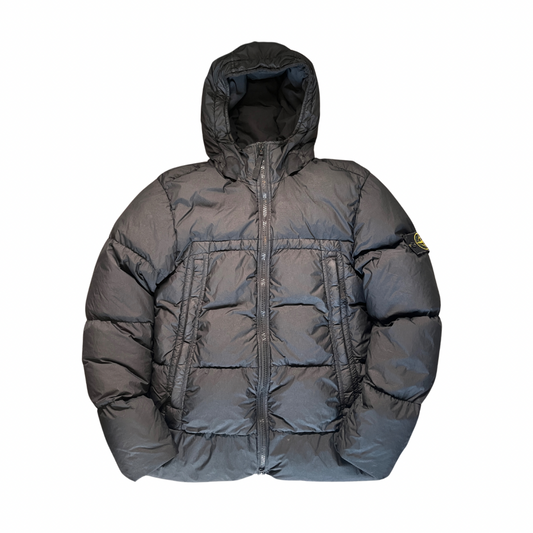 Stone Island Pufferjacket